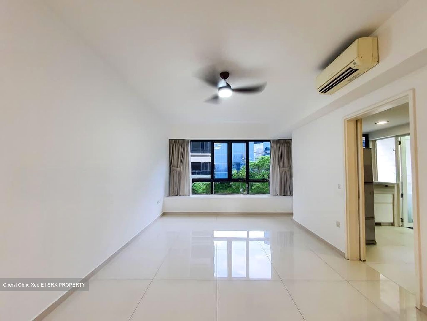 The Interlace (D4), Condominium #568850161
